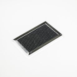 MICROWAVE CHARCOAL FILTER