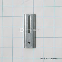 INSTALLATION BRKT HOLD