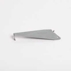 RANGE RADIANT ELEMENT BRACKET