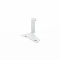 RANGE RADIANT ELEMENT BRACKET