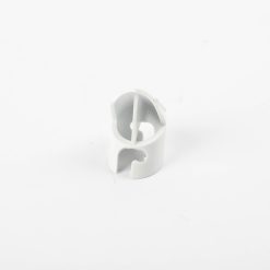 SPIGOT FILL ICE MAKER