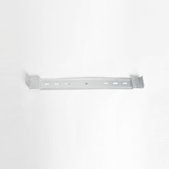 DUCT COVER BRACKET