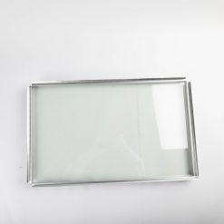 PACK WINDOW ASM