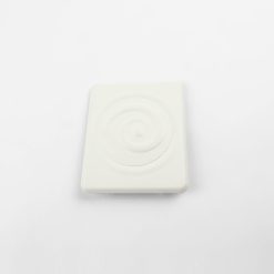 COVER,RESIN