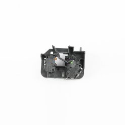 HOLDER ASSEMBLY,LOCKER