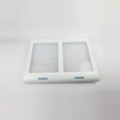 COVER ASSEMBLY,TRAY VEGETABLE