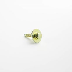 BOLT ASSEMBLY