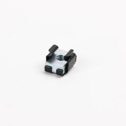 HOLDER ASSEMBLY