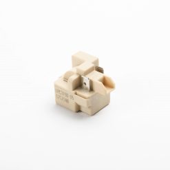 THERMISTOR ASSEMBLY,PTC