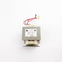 TRANSFORMER,HIGH VOLTAGE