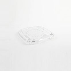 COVER,LED