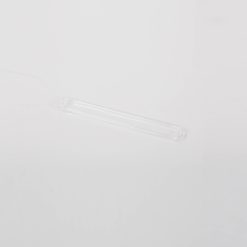 COVER,LAMP