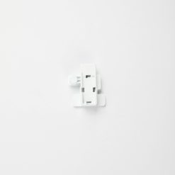 COVER,DOOR SWITCH