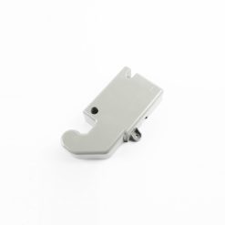 COVER,HINGE