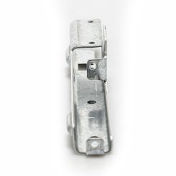 BRACKET SUPPORT HINGE