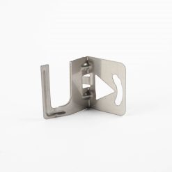 CLIP HEATER TWIST LOCK