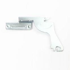 HINGE MECHANISM LH