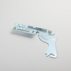 HINGE MECHANISM RH