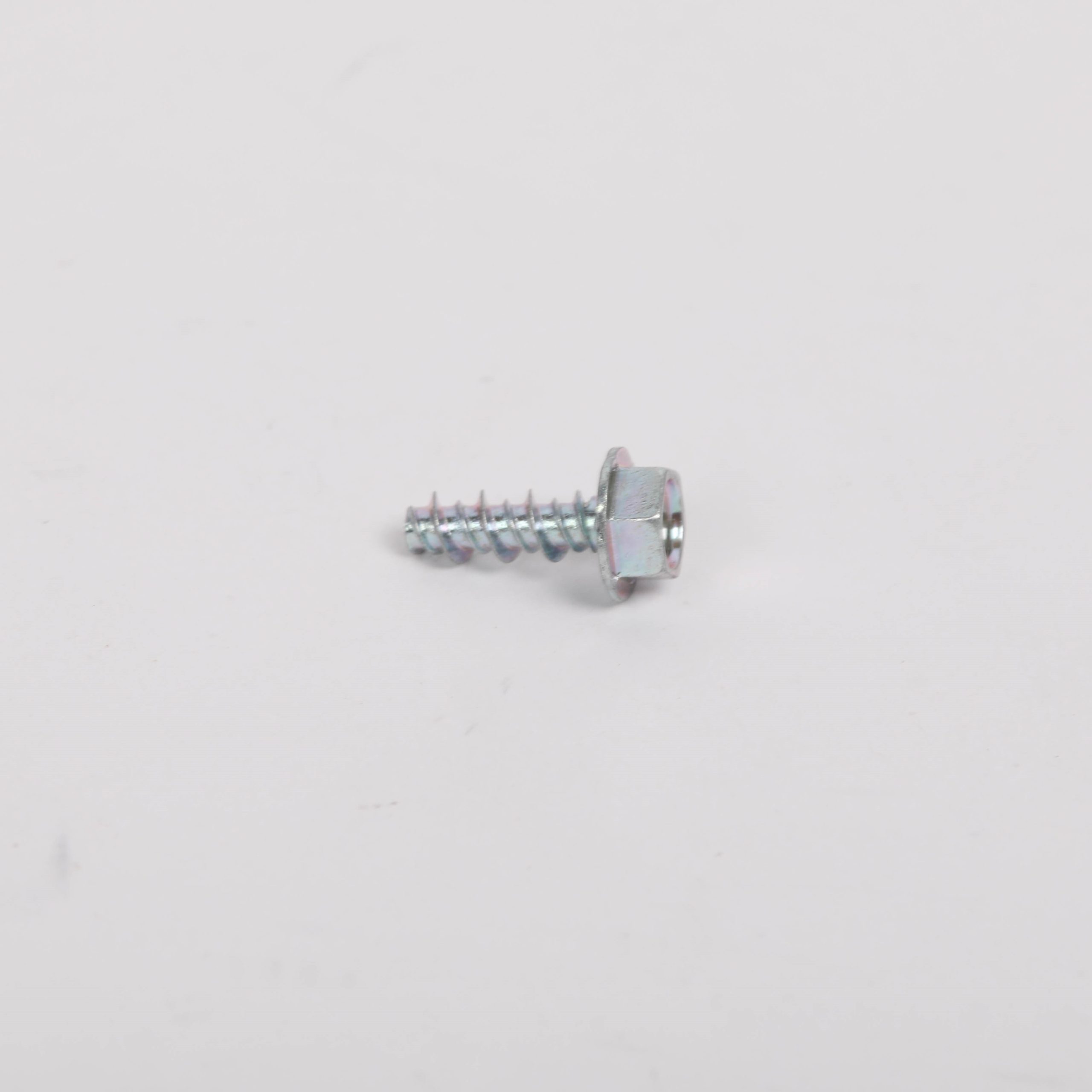 SCREW 8-18 PL HXW 1/2 1 SCREW 8-18 PL HXW 1/2