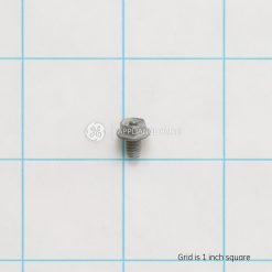 SCREW 8-32 X 5/16 SPH