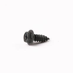 SCREW 10-16X1/2 AB HXW S