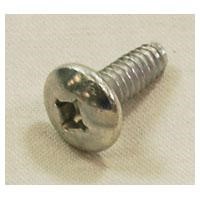 SCREW 10-24X1/2 TT TRR S