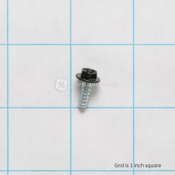 SCREW 8-18 B 1HW 1/2 S N