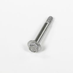 SCR 8-32 B HXW 1.13 SS