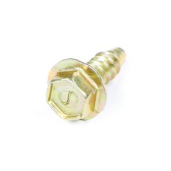SCR 8-18 B HXW .480 S