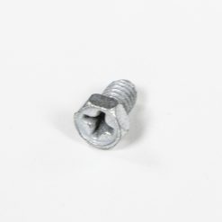 SCR 8-32 HXP 1/4 S