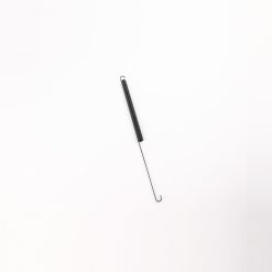 DOOR SPRING
