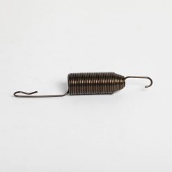 default 18064