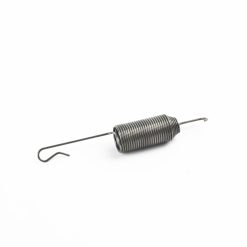 default 18069