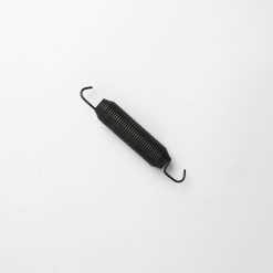 default 18070