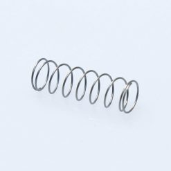 DISHWASHER PLUNGER SPRING