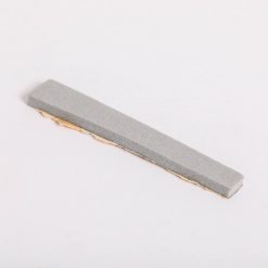 default 18081