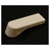 KNOB LATCH HANDLE CC
