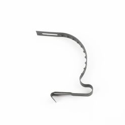 CLIP RESILIENT MOUNT