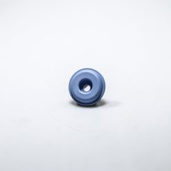 COVER NOZZLE