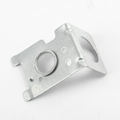 STRAIN RELIEF BRACKET EL