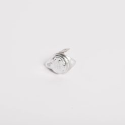 DRYER THERMOSTAT