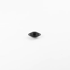 THERMISTOR OUTLET