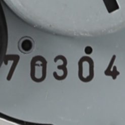 TIMER
