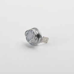 THERMOSTAT HIGH LIMIT