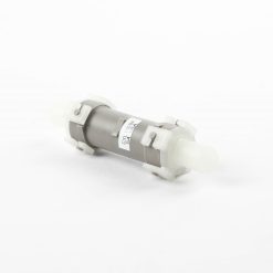 ONE WAY VALVE