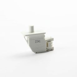 DOOR SWITCH