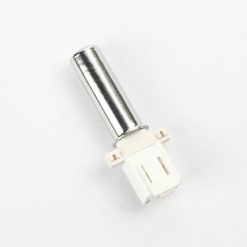 INLET TEMPERATURE (NTC5) SENSOR