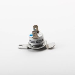 THERMOSTAT HI LIMIT