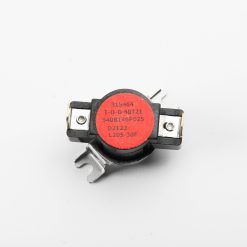 THERMOSTAT HI LIMIT