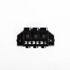 TERMINAL BLOCK